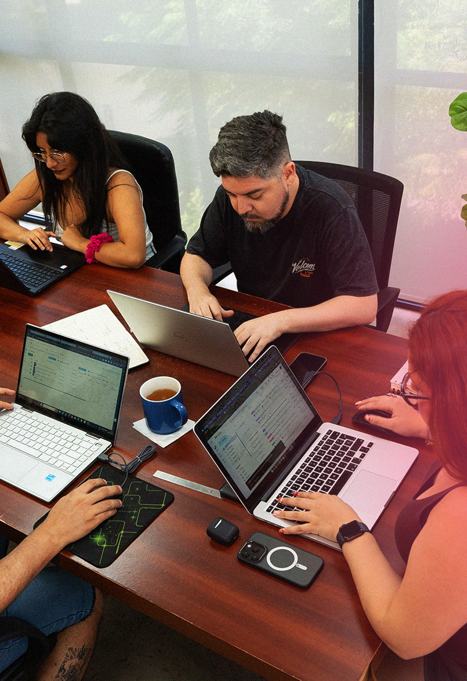 Imagen en construcción